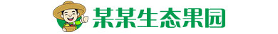 凯发彩票手机客户端,凯发电游手机客户端